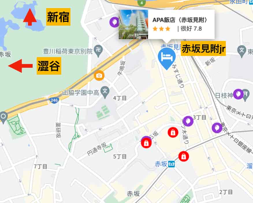 2024 08 16 晚上8.20.59
