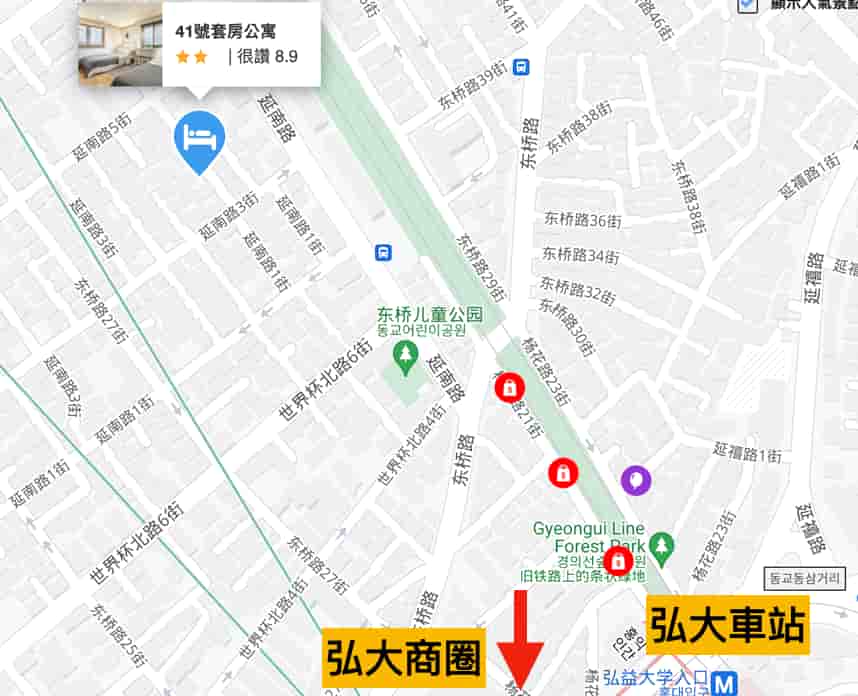 2024 08 25 下午6.11.35