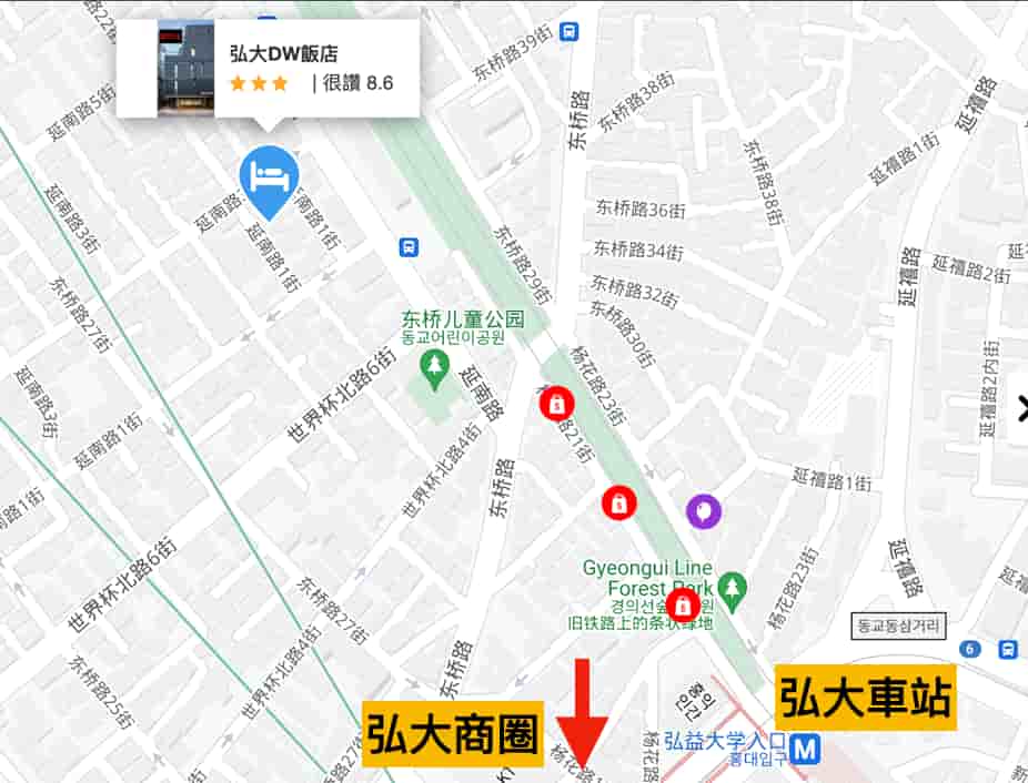 2024 08 25 下午6.16.37