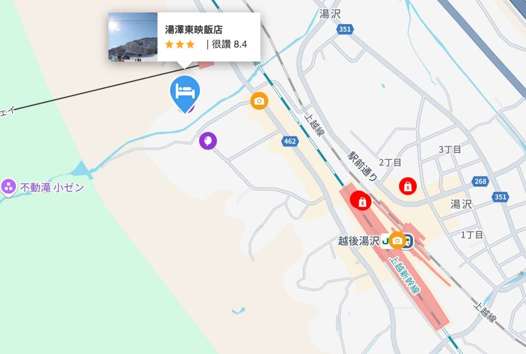 2024 12 18 晚上10.05.33