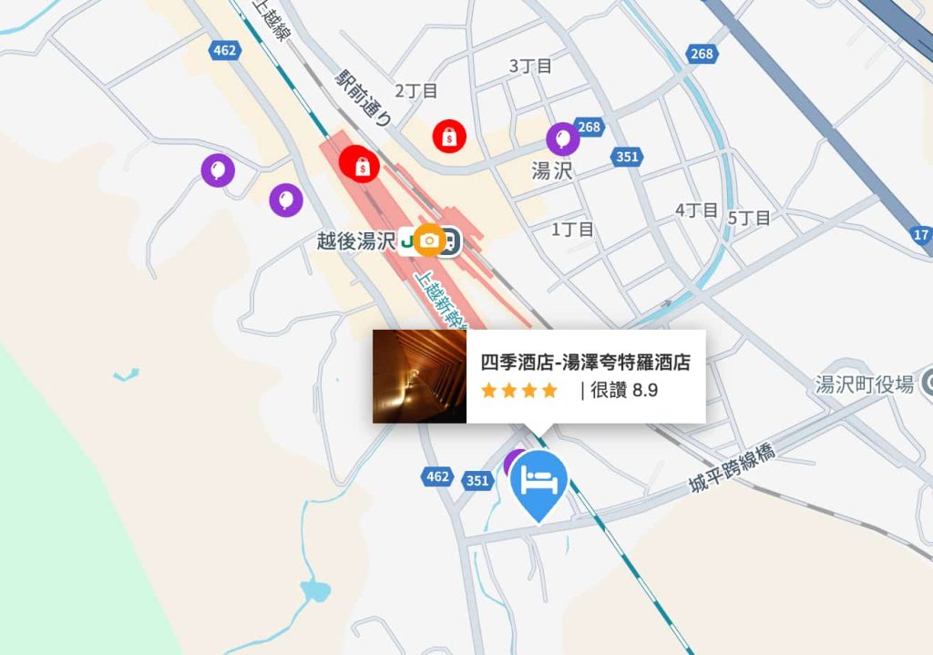 2024 12 18 晚上9.57.25