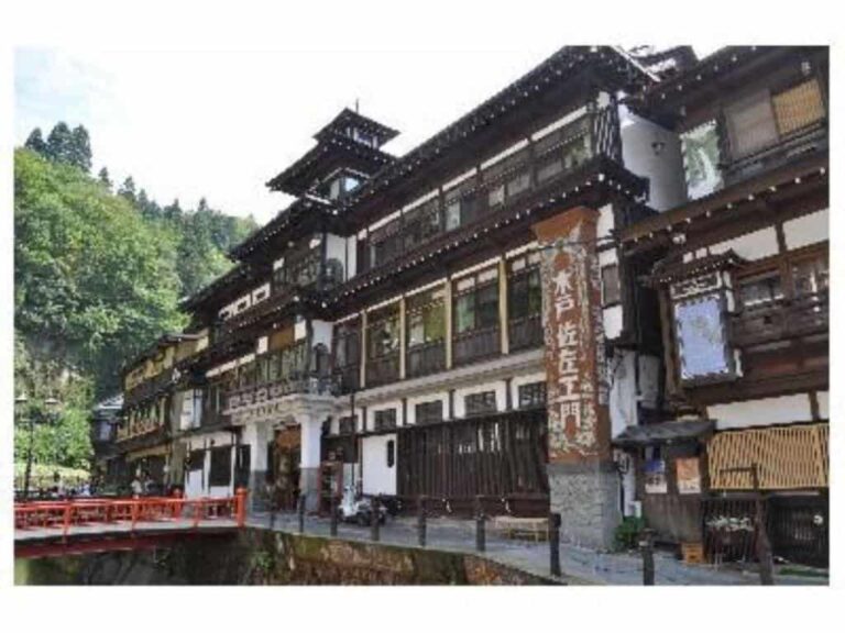 2026仙台自由行攻略|仙台景點冬天/花費/交通/住宿/12月/1月/2月 - 滑雪太空人