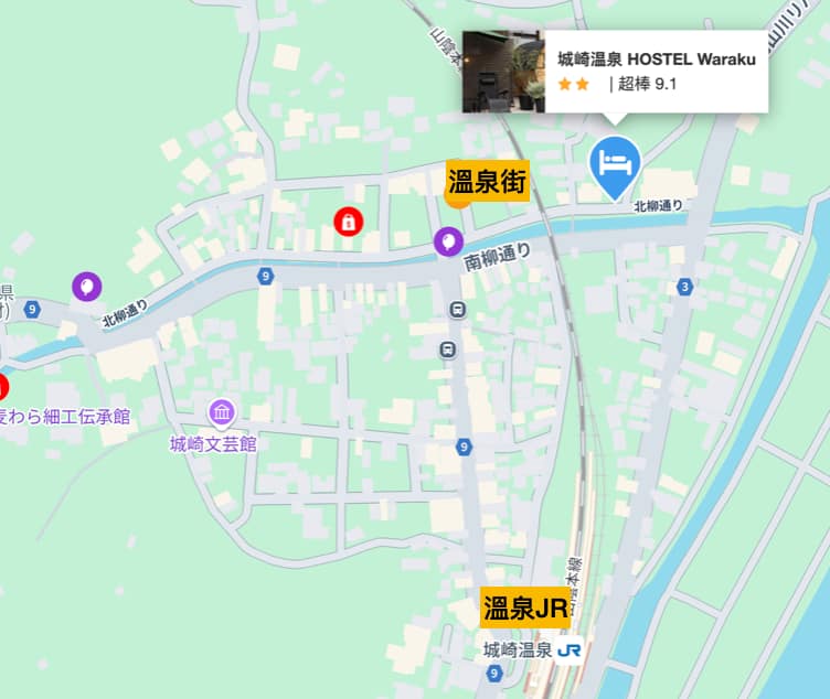 2024 12 24 下午2.35.55