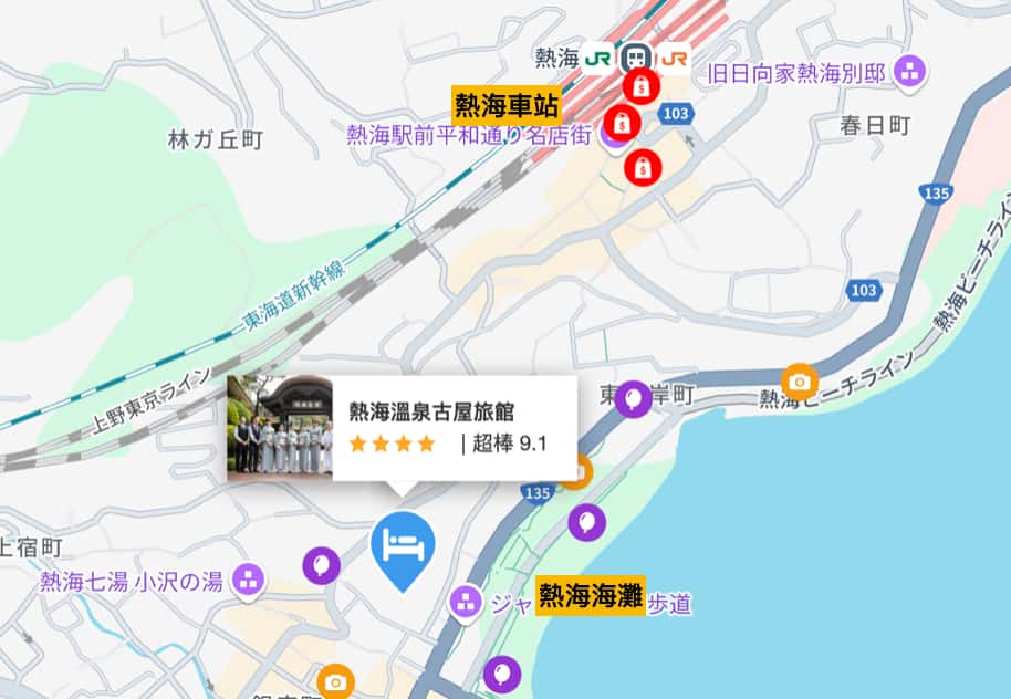 2024 12 28 下午6.44.51