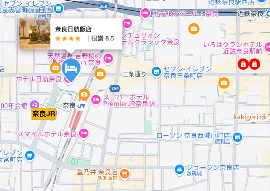 2025 01 11 下午5.12.05