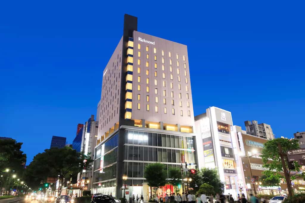 1faab0071f7d0038b0b67df9d6a55074