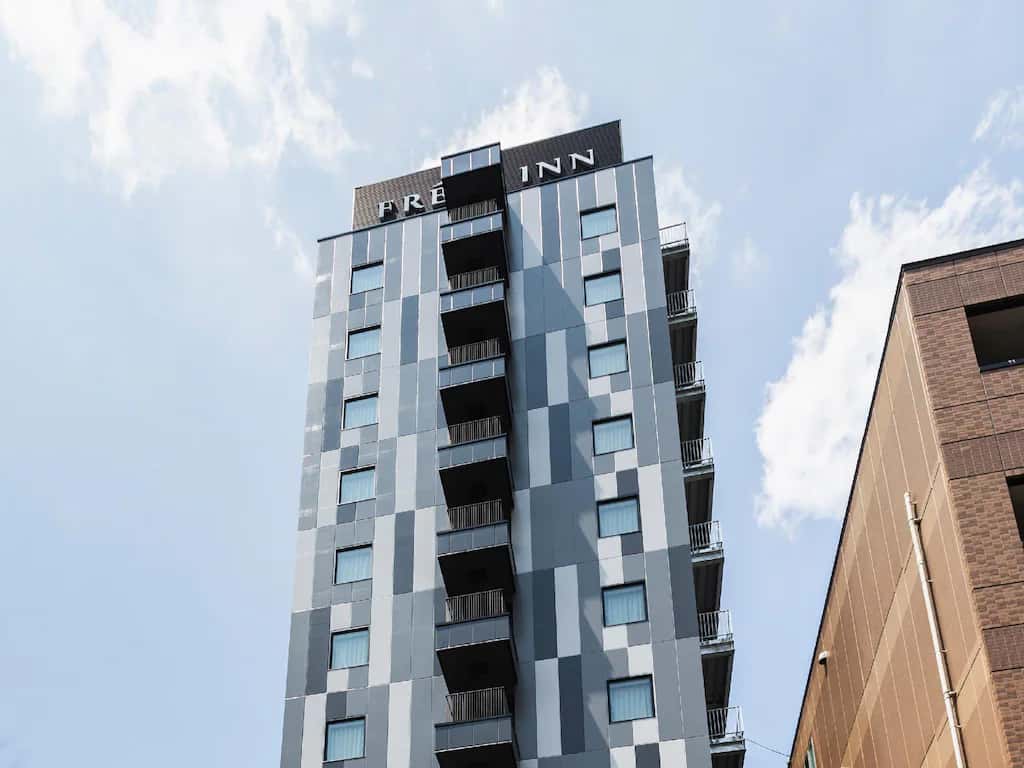 b07b027ae977cd4cc7da022ec183b612