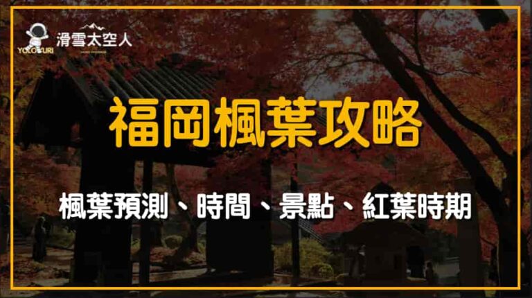 福岡楓葉