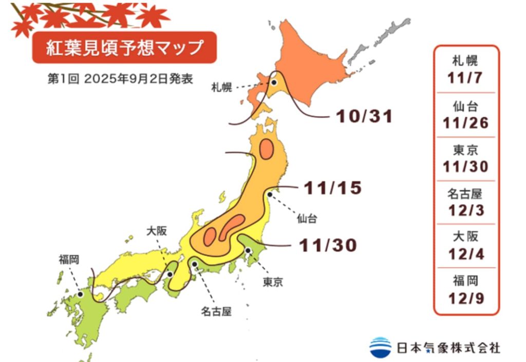 截圖 2025 09 02 下午1.28.51