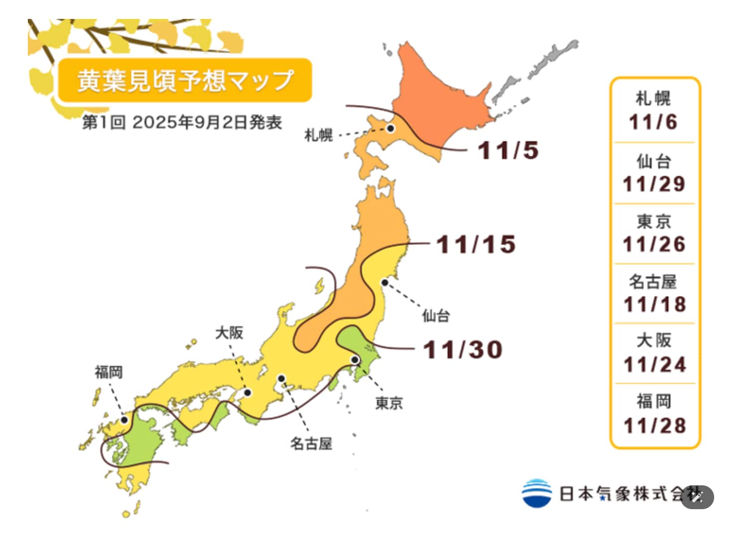 截圖 2025 09 02 下午1.28.56