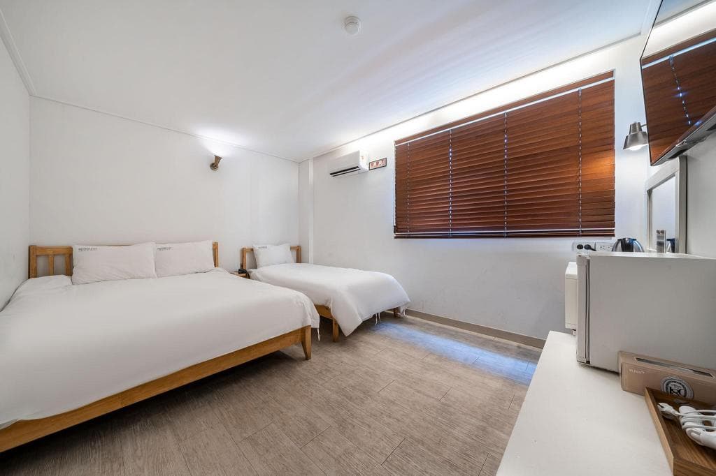 809bc1292233ae71d04247d61c986b90