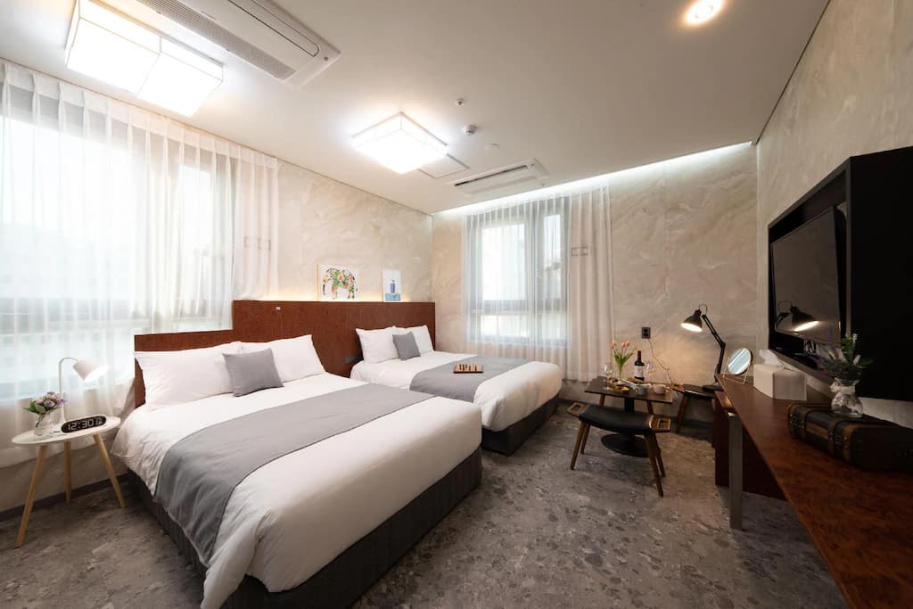 91abddc076a2239f2710d29bdb9f30b1