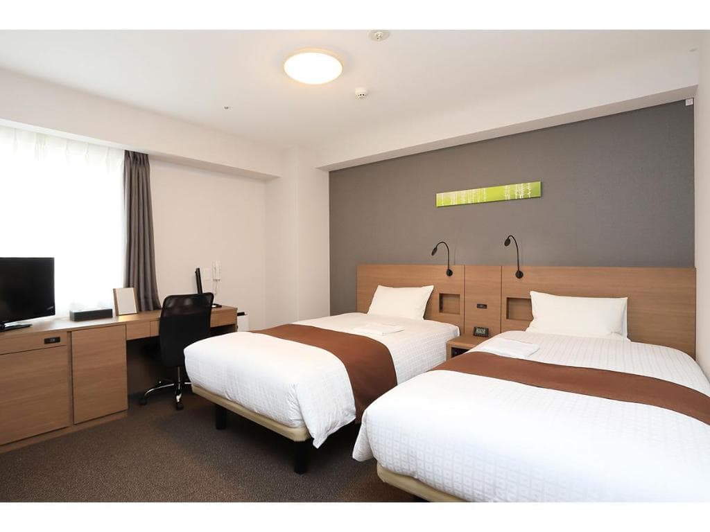 c63edd7f61a746824022c711cbaf7f36