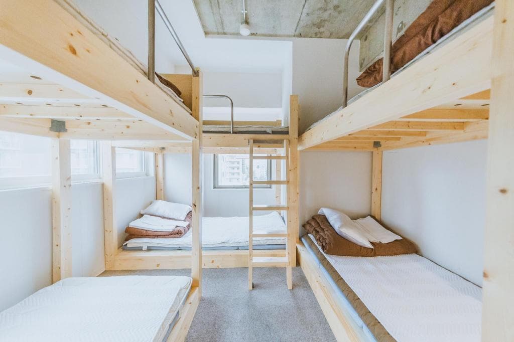 e294303223e0de51810af6b636d94a25