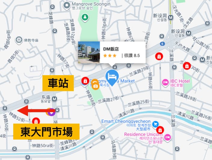 截圖 2025 08 13 上午11.01.24