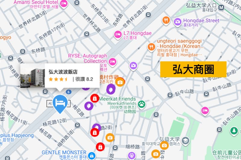 截圖 2025 08 13 上午11.09.52 1