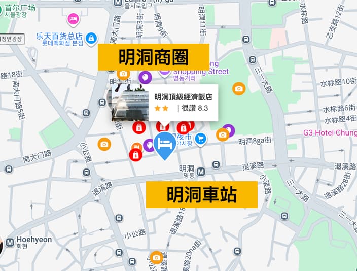 截圖 2025 08 13 上午11.44.11 2