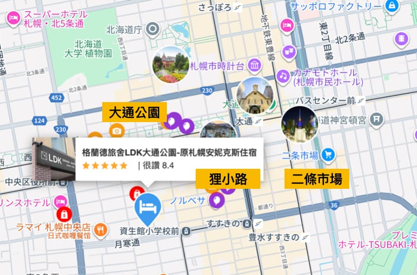 截圖 2025 08 14 下午1.38.46