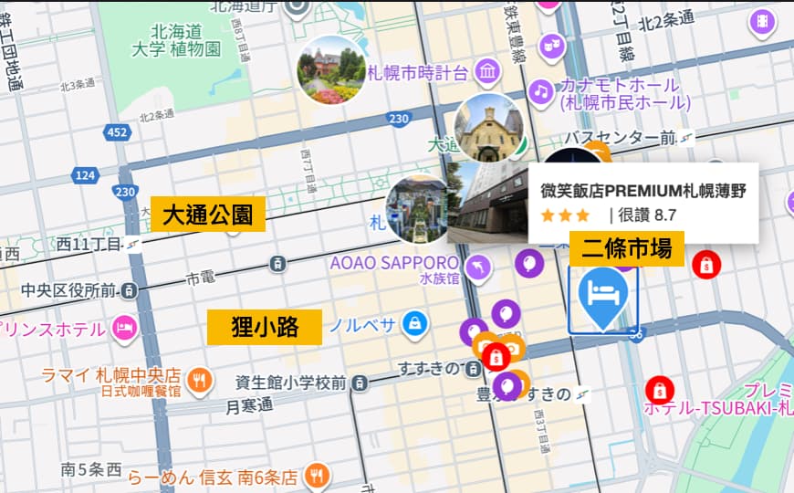 截圖 2025 08 14 下午1.56.58