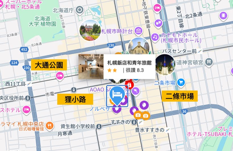 截圖 2025 08 14 中午12.54.07