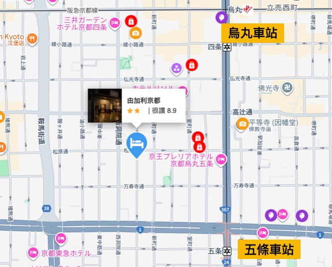 截圖 2025 08 18 下午1.06.50 1