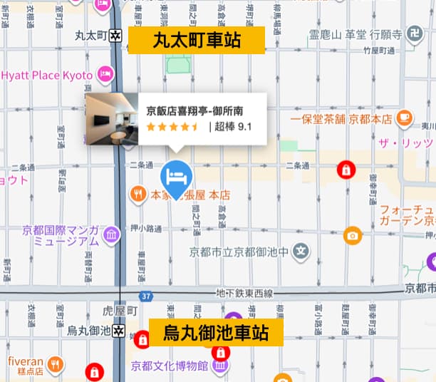 截圖 2025 08 18 下午1.26.00