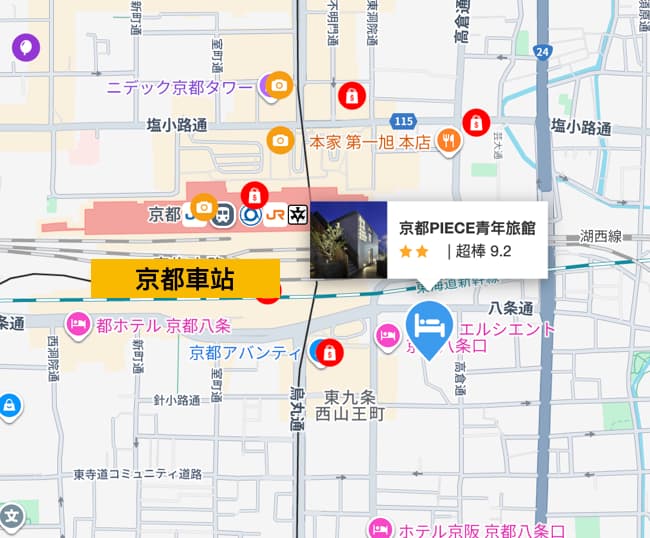 截圖 2025 08 18 下午1.37.11