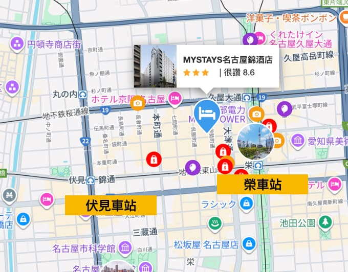 截圖 2025 08 24 上午11.32.42 1