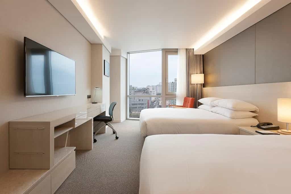 1159635 16112308000049001223