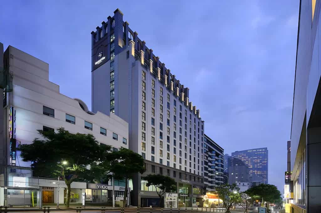 b0dcd6b390c8d3eb7d38c71a2a421476 1