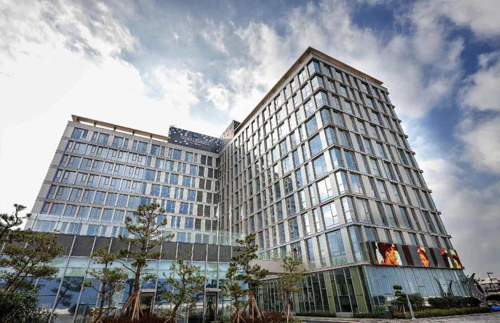 f7fd70dc9bc8682f32ddac79b5b95979 1