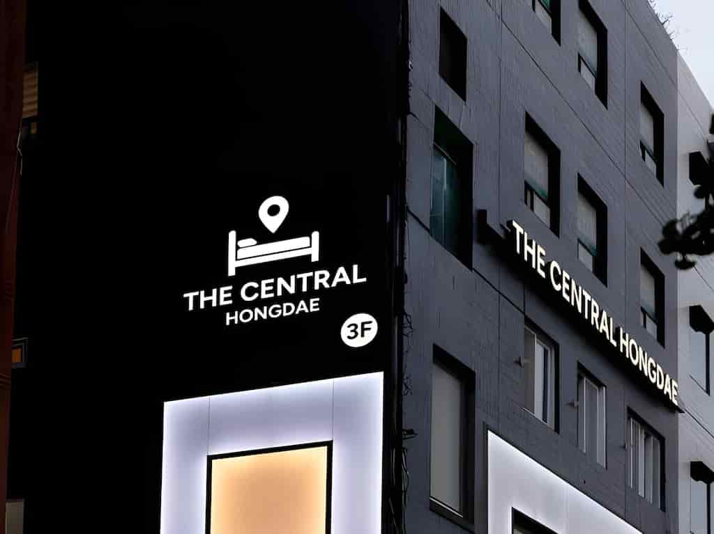 090ec1a61e05de3ada3787595cfc0608