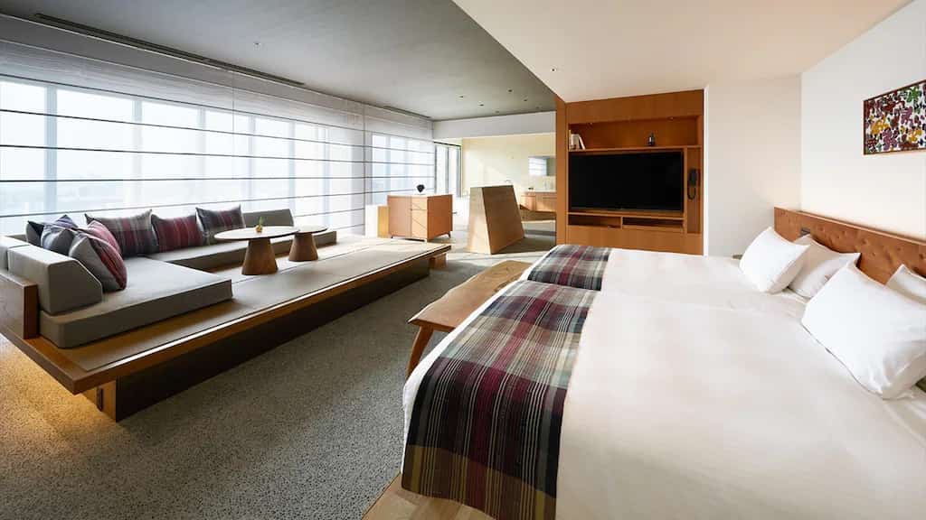 2026沖繩3月/4月/5月攻略|天氣氣溫/穿搭/活動祭典/下雨/櫻花 8 098958b66460be5f94bacdc3aa9c43a4