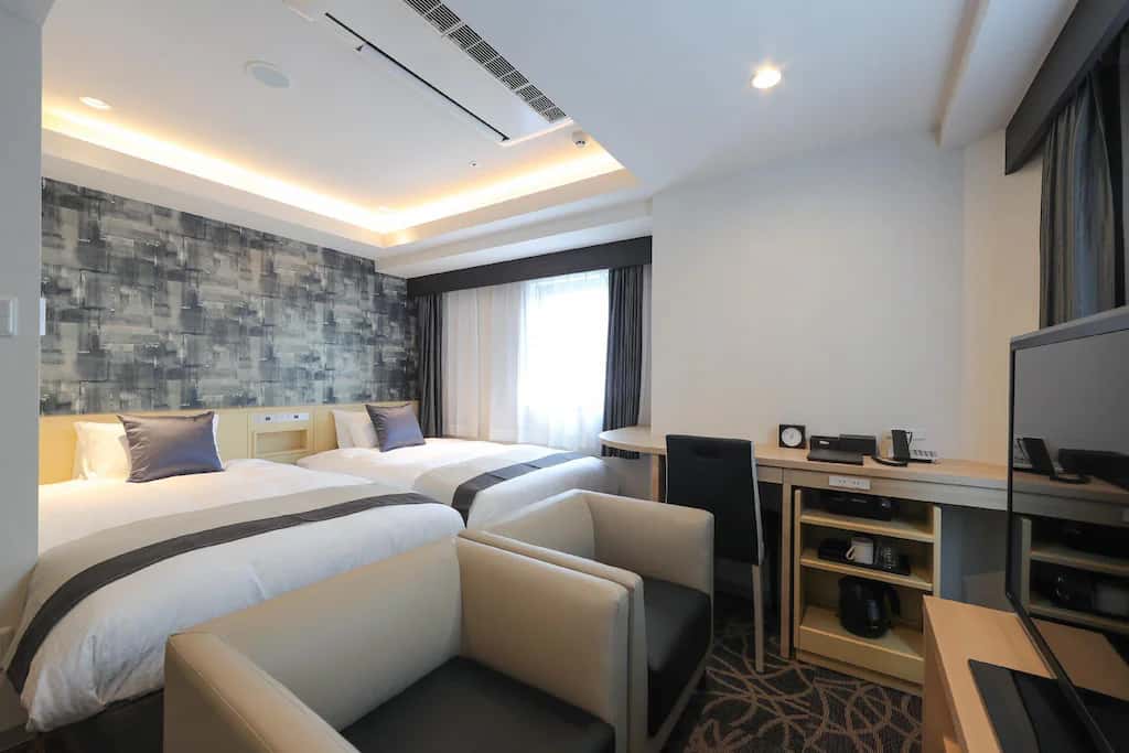 2026名古屋住宿推薦!top8住宿攻略 7 122e98e7fde648c1e3c967b98817ff3c