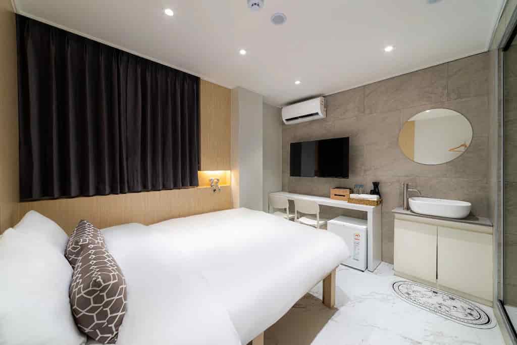 142dcc296d346608e484b87b6bab7acb