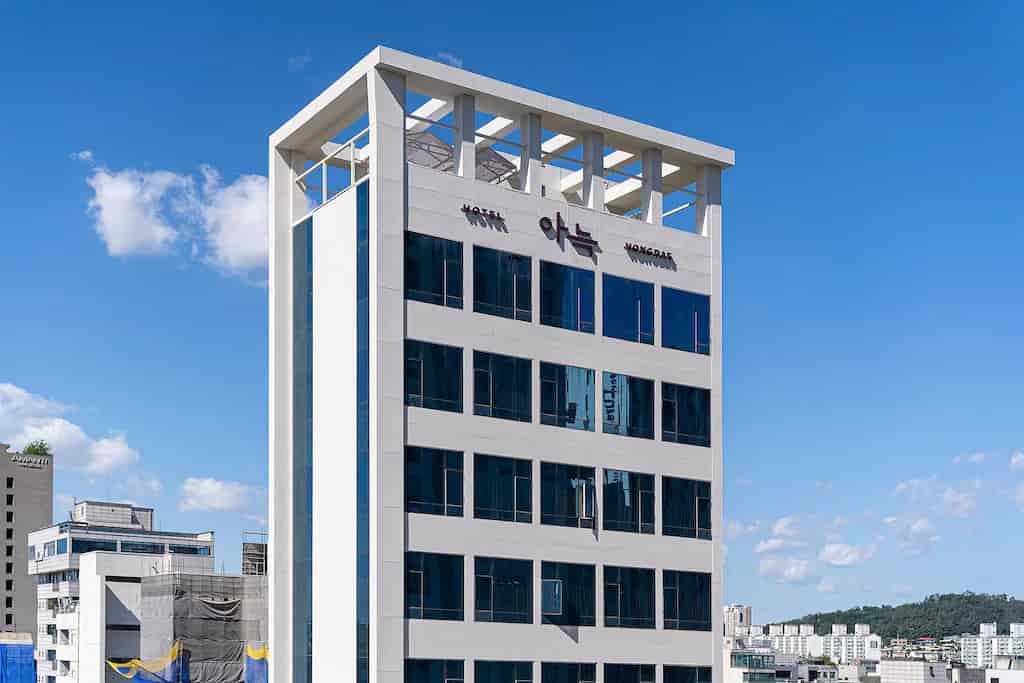 2626c76a570d5eb857c15cc0bb00781c