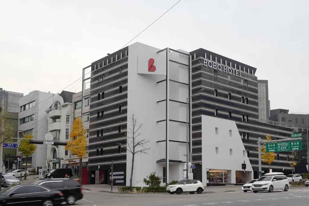 2de083b879a8ff1251e0715325af822c