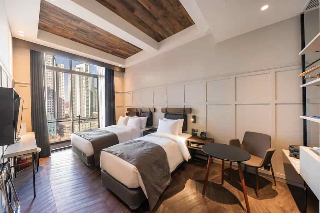 37f014fd44c723581d32cf0cd41839a6