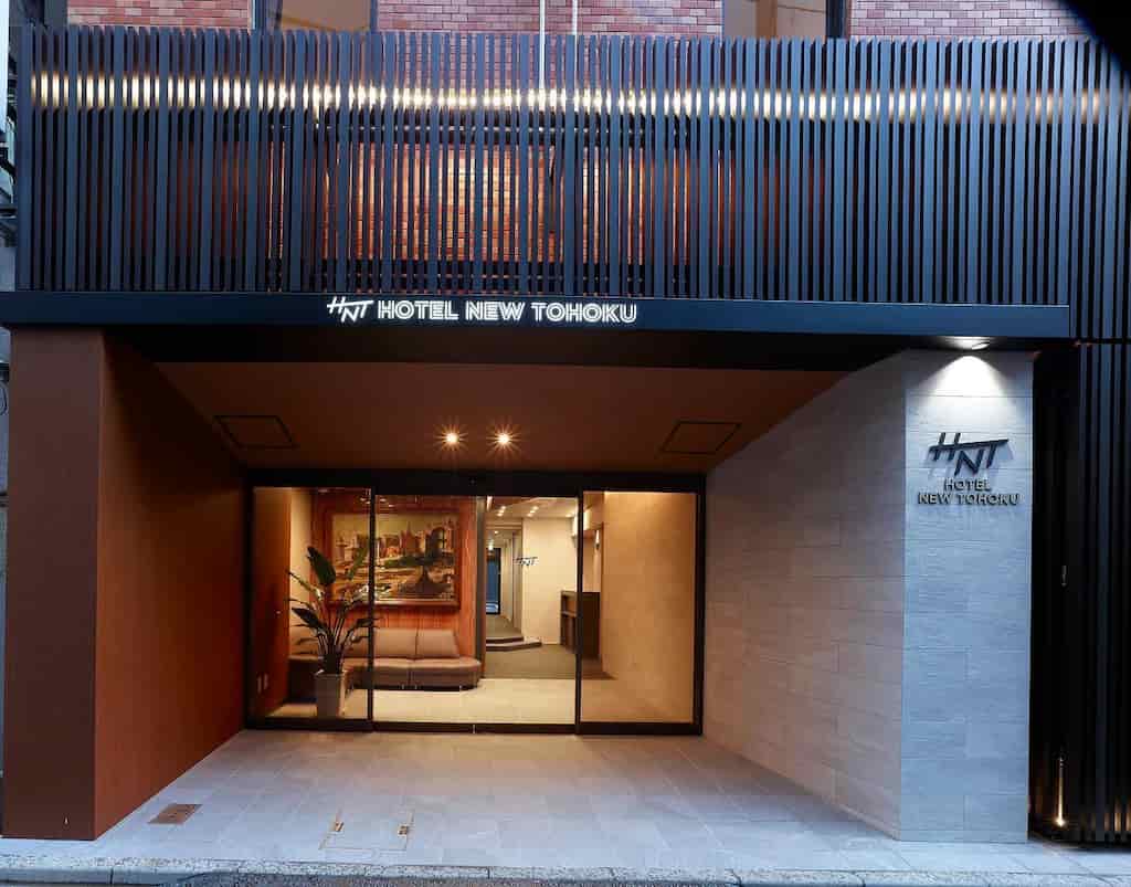 3d70bf79e1ee685c07bdcd8bfba97278