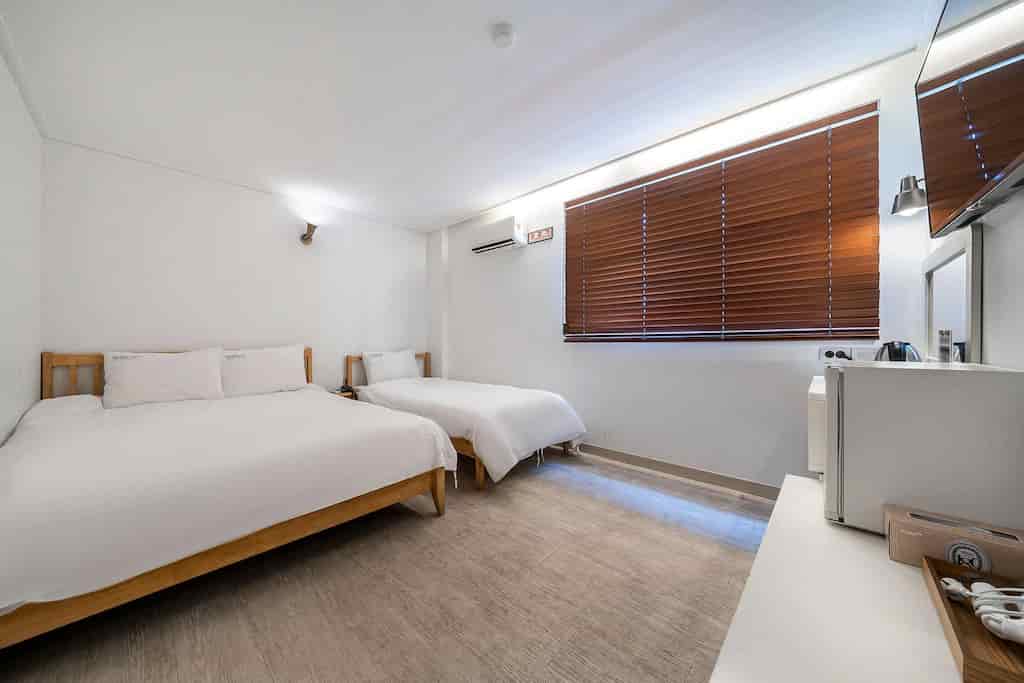 809bc1292233ae71d04247d61c986b90