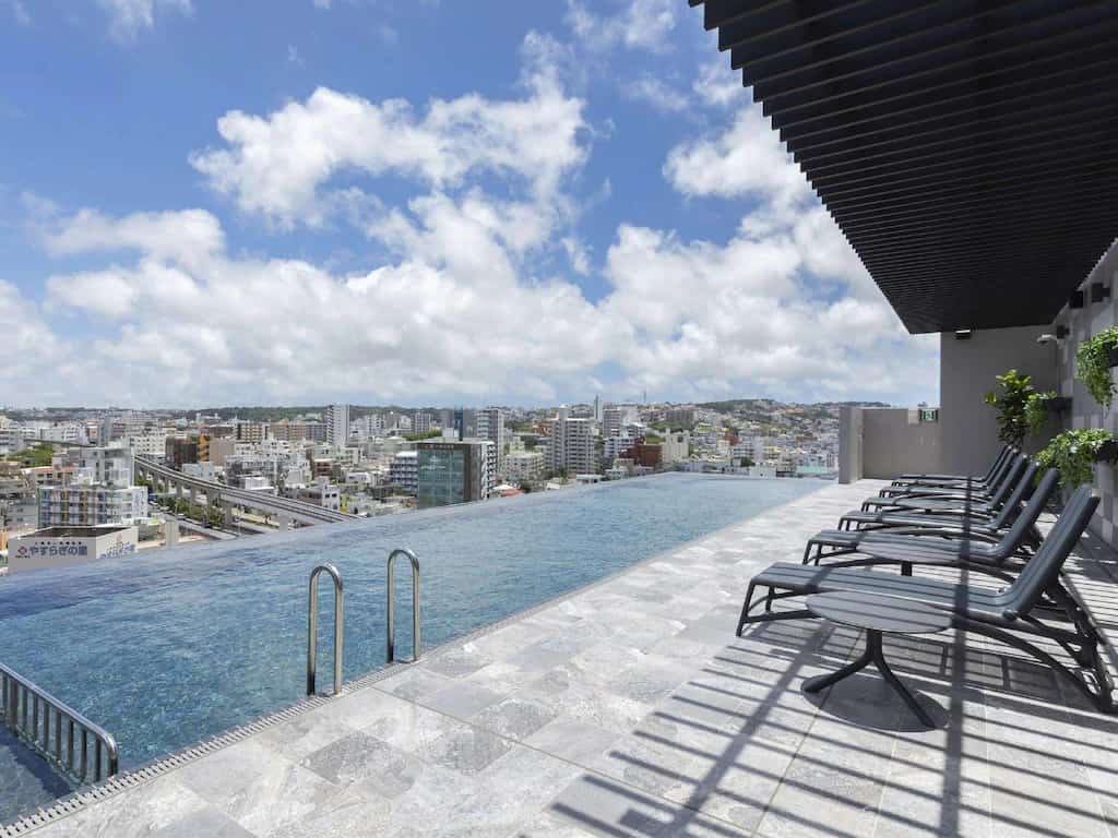 2026沖繩3月/4月/5月攻略|天氣氣溫/穿搭/活動祭典/下雨/櫻花 6 818a3fcc4cf568d340b620406b971832