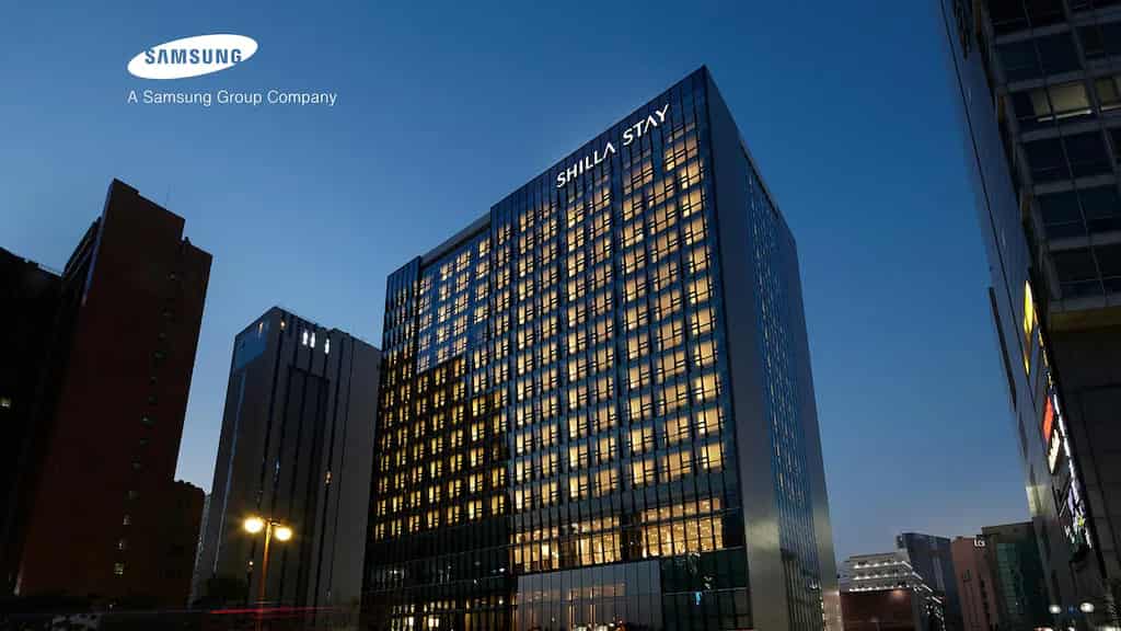 99d3ee61d38c787f83c0183f9168bd15