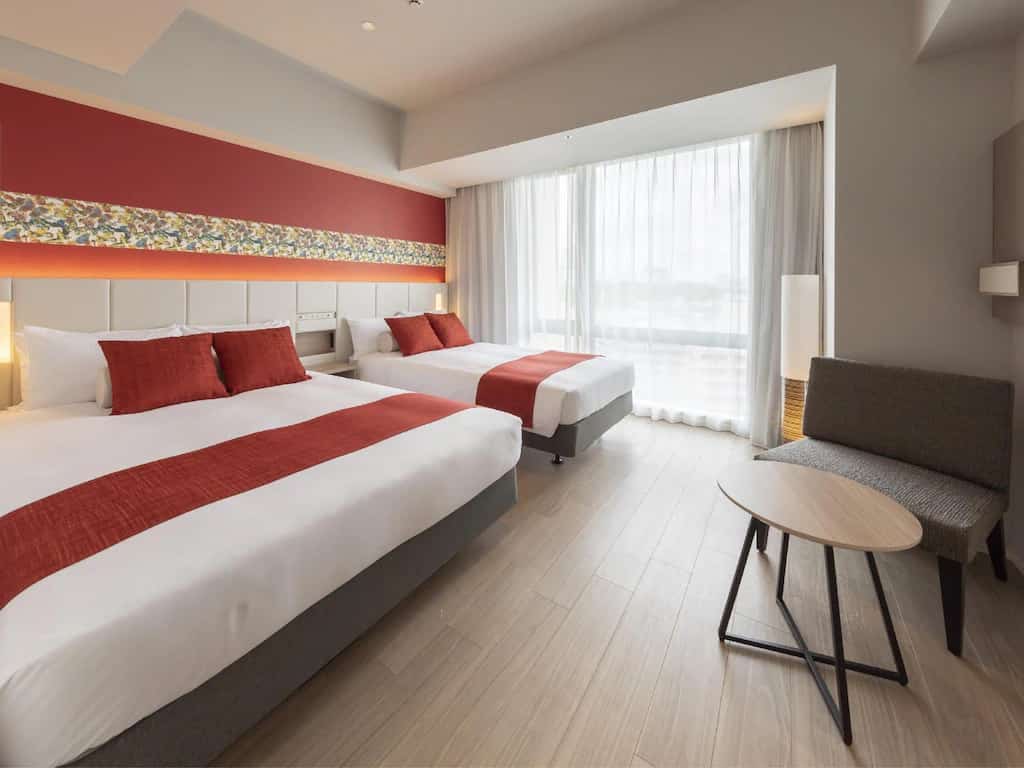 2026沖繩3月/4月/5月攻略|天氣氣溫/穿搭/活動祭典/下雨/櫻花 5 9f19872a4e0eefbb2e173577ada4723b