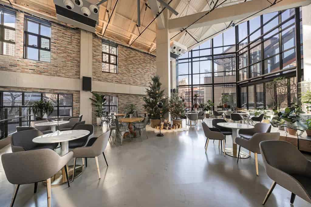 a3969c0000a21547e8f527f05f33ac93