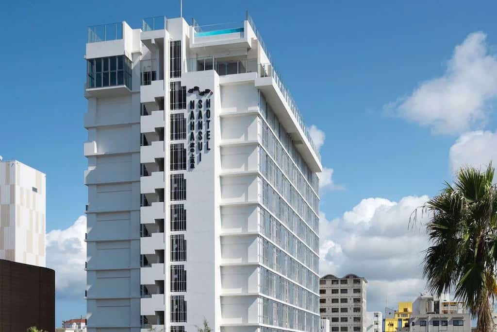 2026沖繩3月/4月/5月攻略|天氣氣溫/穿搭/活動祭典/下雨/櫻花 3 a58dce5ad2df485aa03a25ee058e71c5