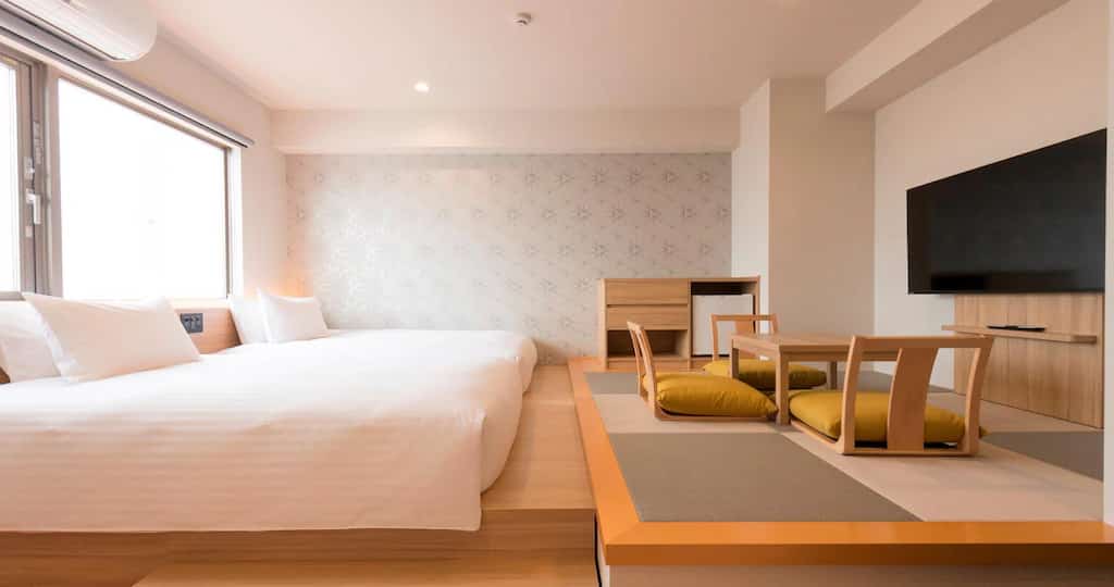 2026沖繩3月/4月/5月攻略|天氣氣溫/穿搭/活動祭典/下雨/櫻花 4 ae29f3758a5be3a64465e7f01cce235b