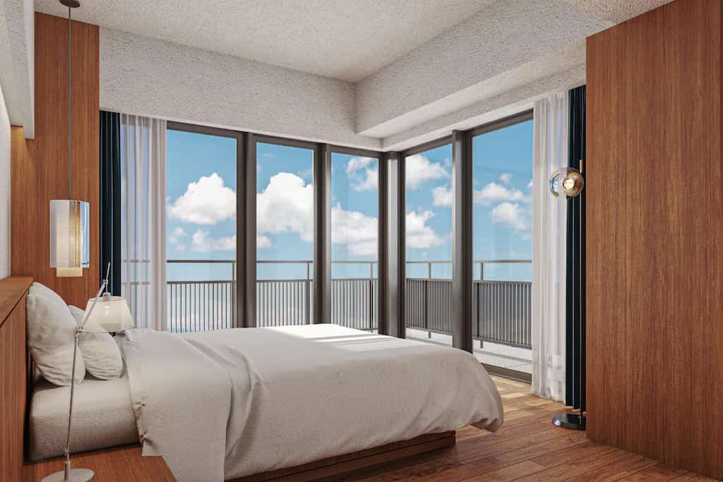 b4fb2ef8526239b074a198fd2b93f6fe