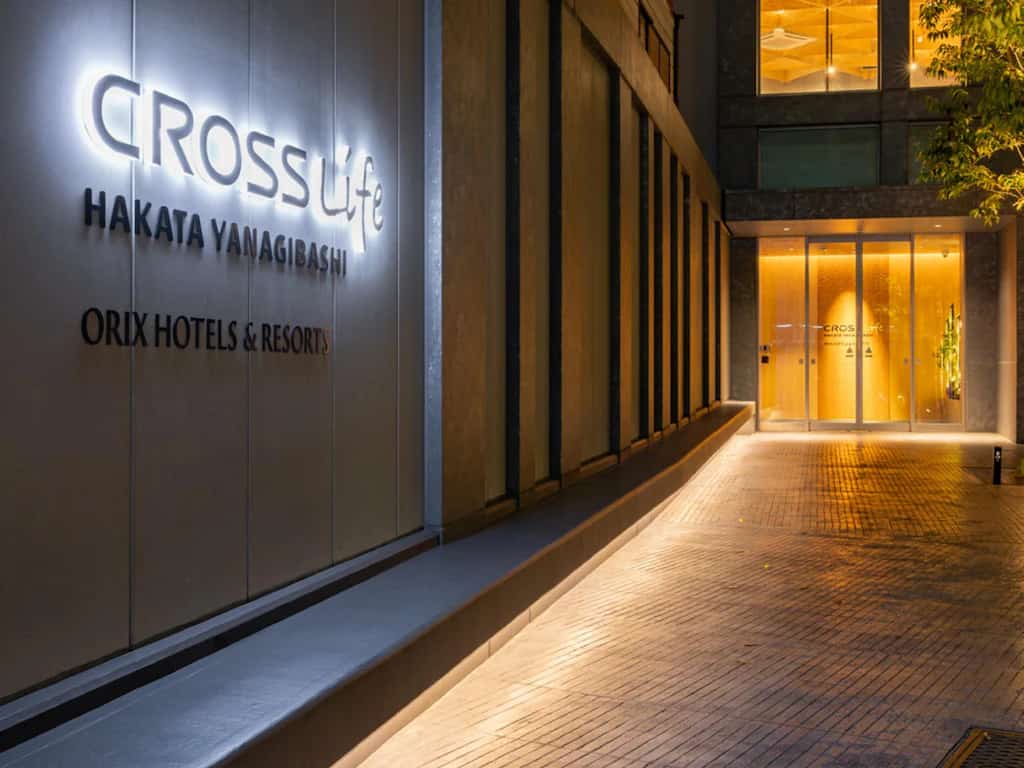 c3d24f8caff0dee3546cf9e0419c5e70