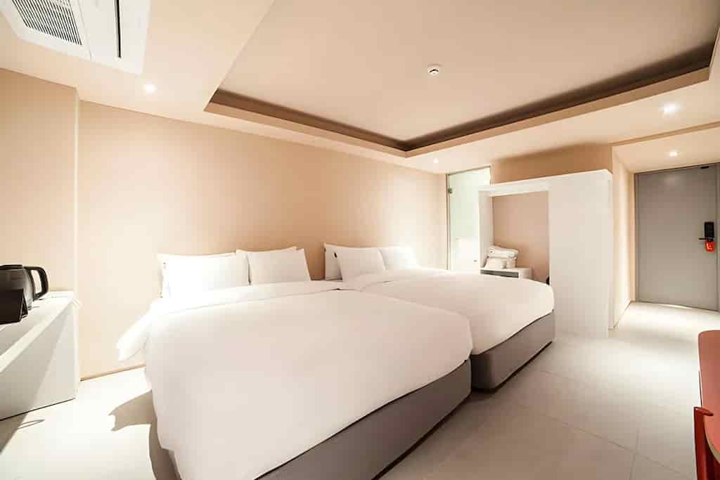 d21660380131a70ba75947c75345f29c