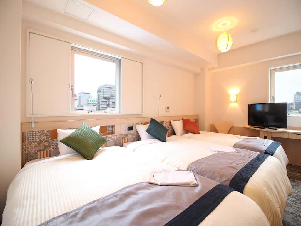 2026名古屋住宿推薦!top8住宿攻略 11 d34905eb31fef78995741ab27ed652fc